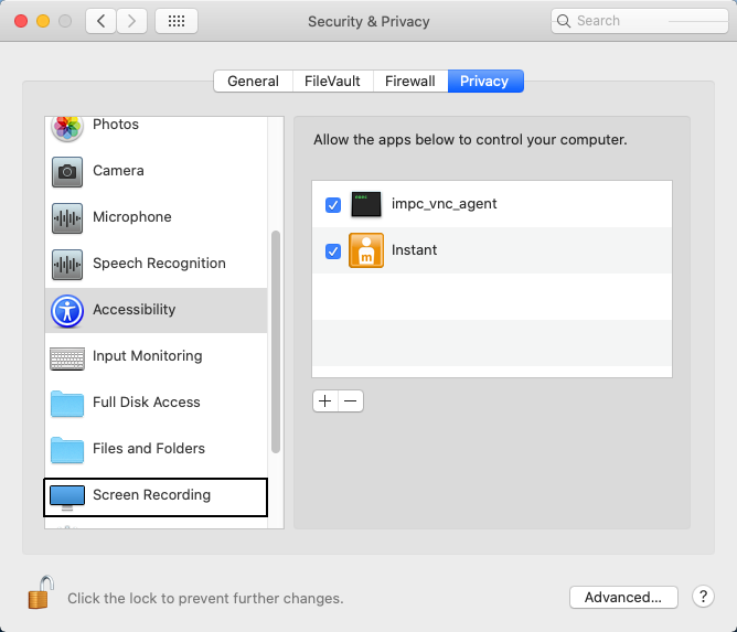 mojave_readonly