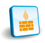 firewall