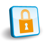 security